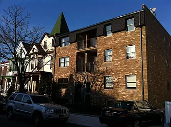 Rented by FAR Property Management