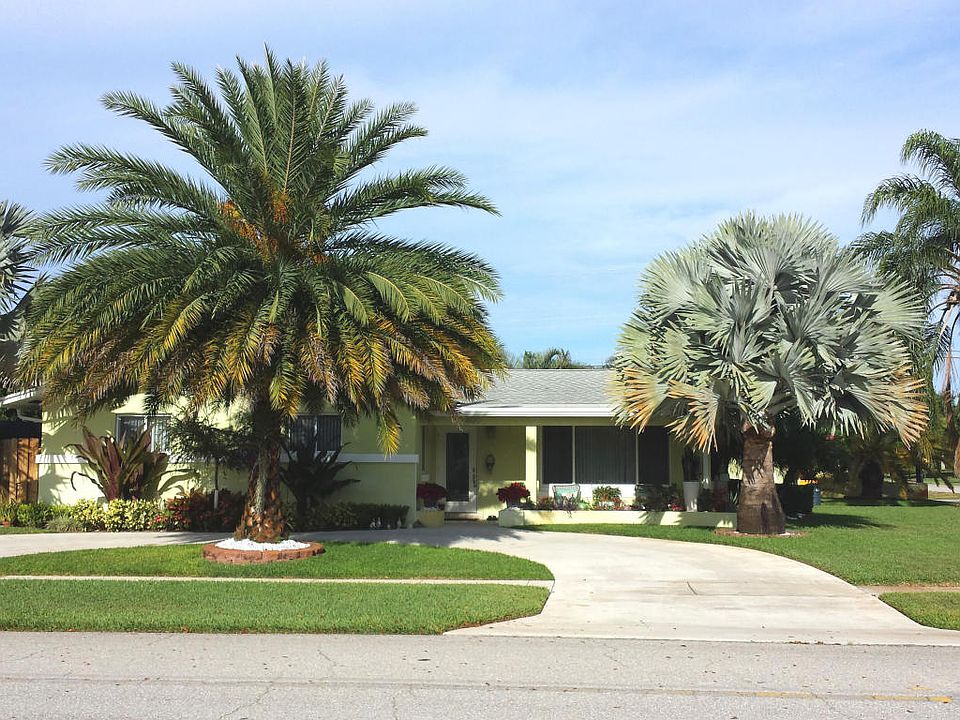 1st image of 600 Eastwind Dr