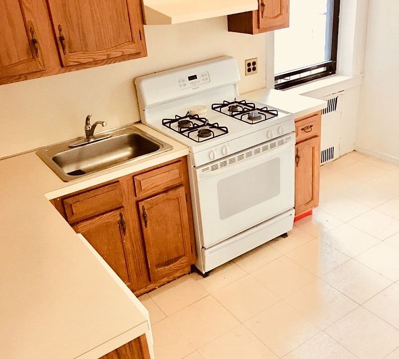 1st image of 21432 43rd Ave APT 210