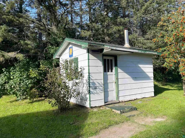 1474 Tamarack Lake Rd, Wright, MN 55798