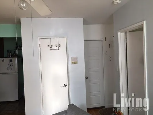 Rented by Living New York | media 33