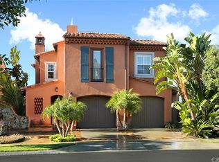 115 Weathervane, Irvine, CA 92603