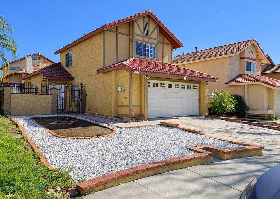 1st image of 6142 Karianne Ln