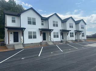 401 E Main St, Auburn, KY 42206