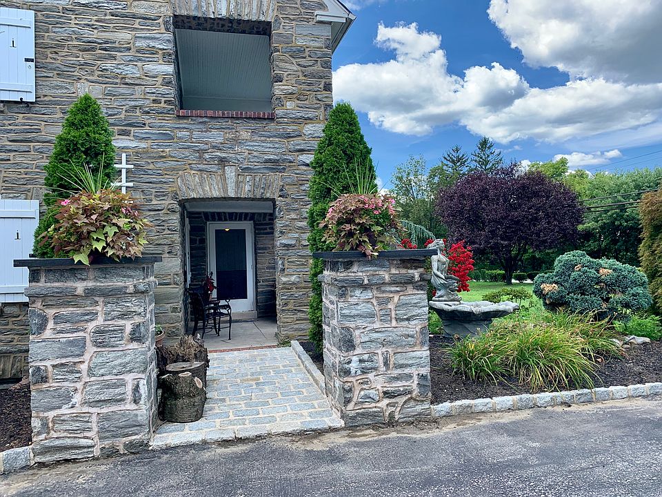 1616 Sandy Hill Rd, Plymouth Meeting, PA 19462 Zillow