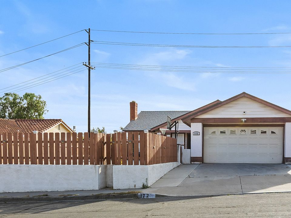 1st image of 172 Sumatra Ln