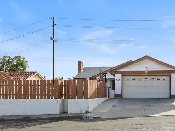 172 Sumatra Ln, San Diego, CA 92114