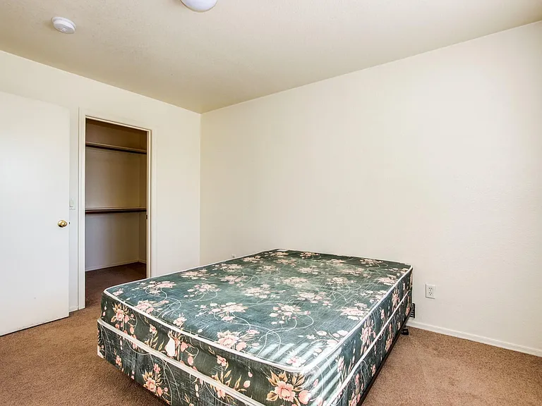 1251 E Weimer Cir #43 — Photo 30
