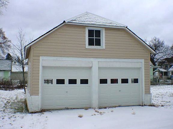 4th image of 520 Elizabeth St