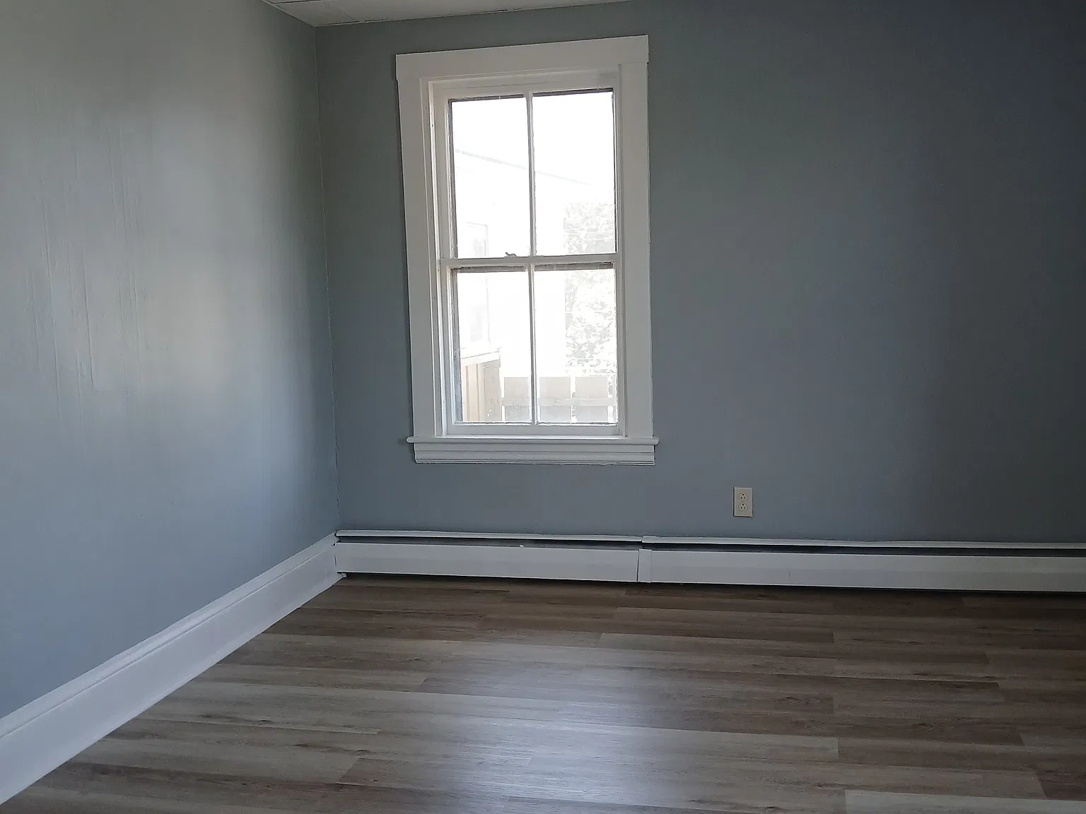 600 Warren Avenue Brockton - 3 — Photo 3