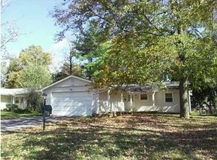 1248 Littlejohn Dr, Columbus, OH