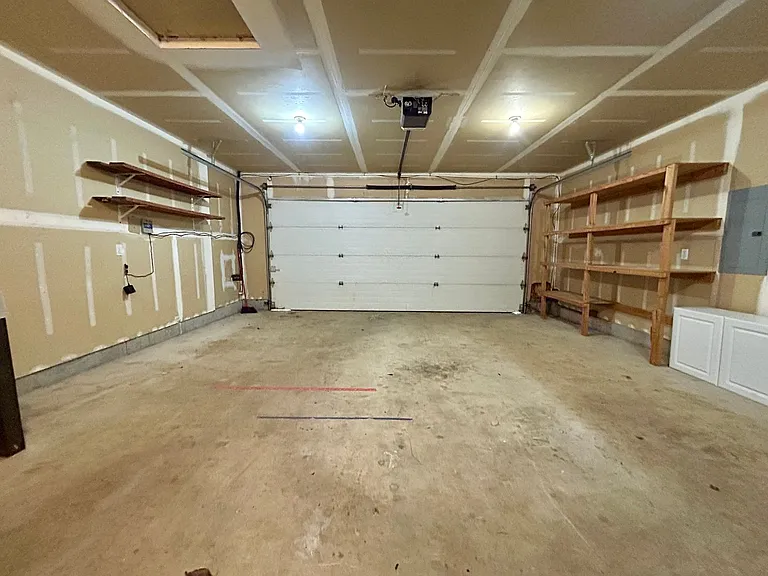 3001 NE 160th Ct — Photo 18