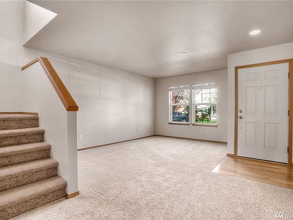 4th image of 3067 McAllister St