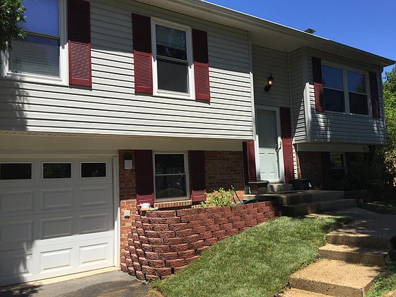 3rd image of 5586 Shadybrook Dr