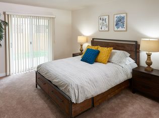 2367 S 1480 W, West Valley City, UT 84119