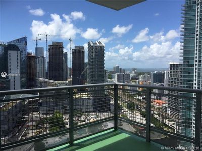 350 S Miami Ave APT 3408, Miami, FL, 33130