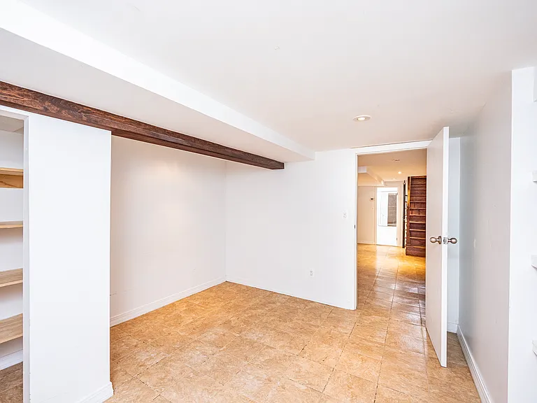 137 Saint Nicholas Ave #1C — Photo 20