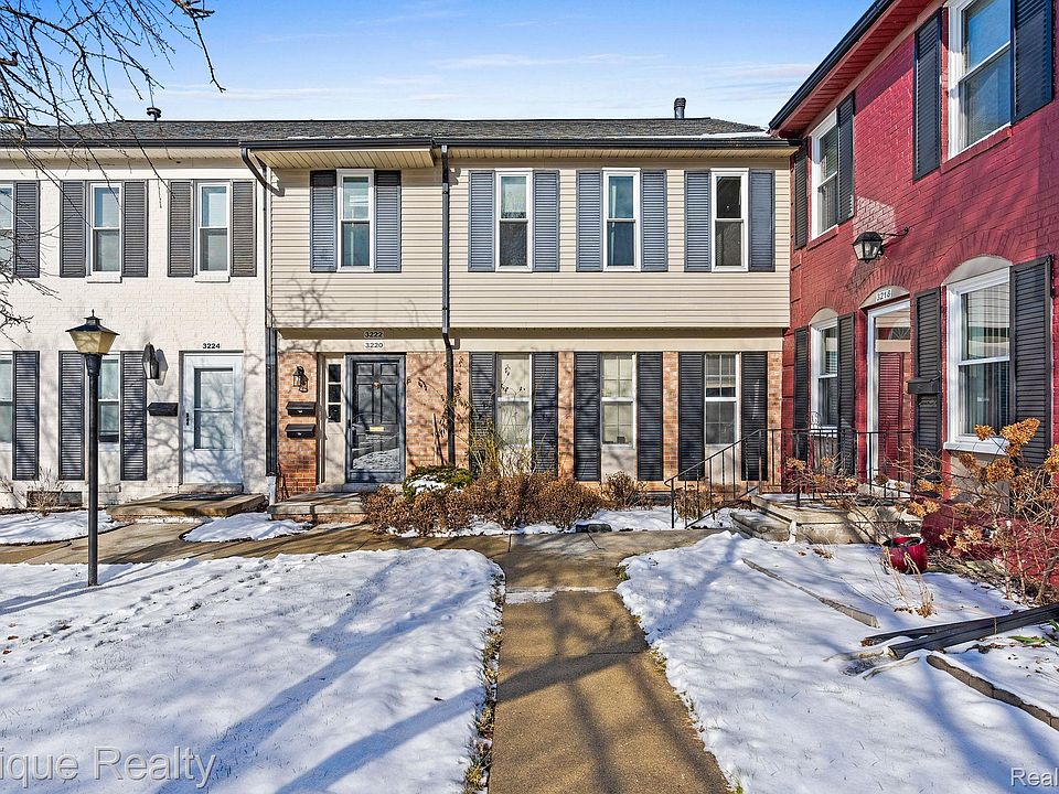 1st image of 3222 Bolgos Cir
