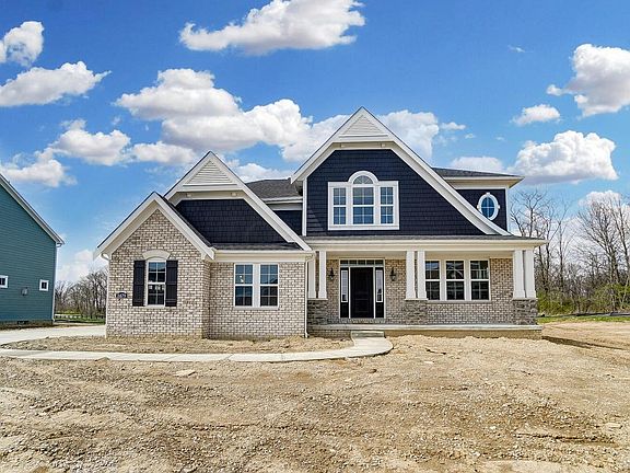 3rd image of 11479 Quail Ridge Dr