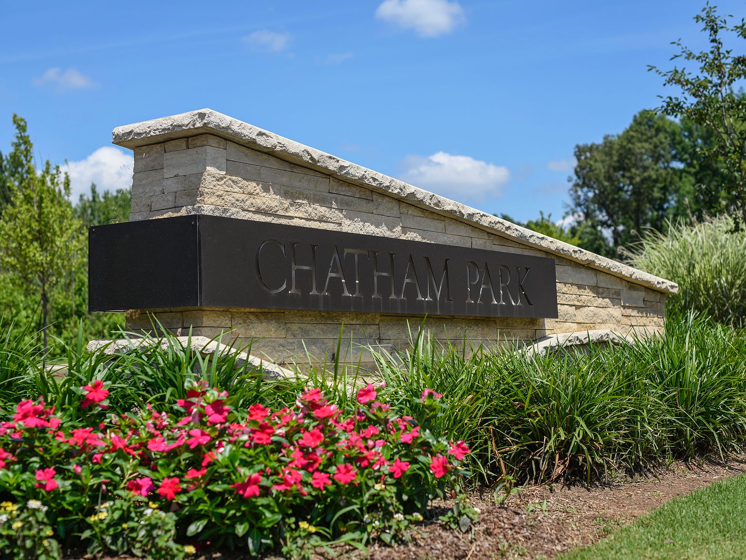 Chatham Park by Garman Homes in Pittsboro NC Zillow