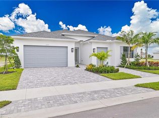 14343 Hogarth PL, FORT MYERS, FL 33905