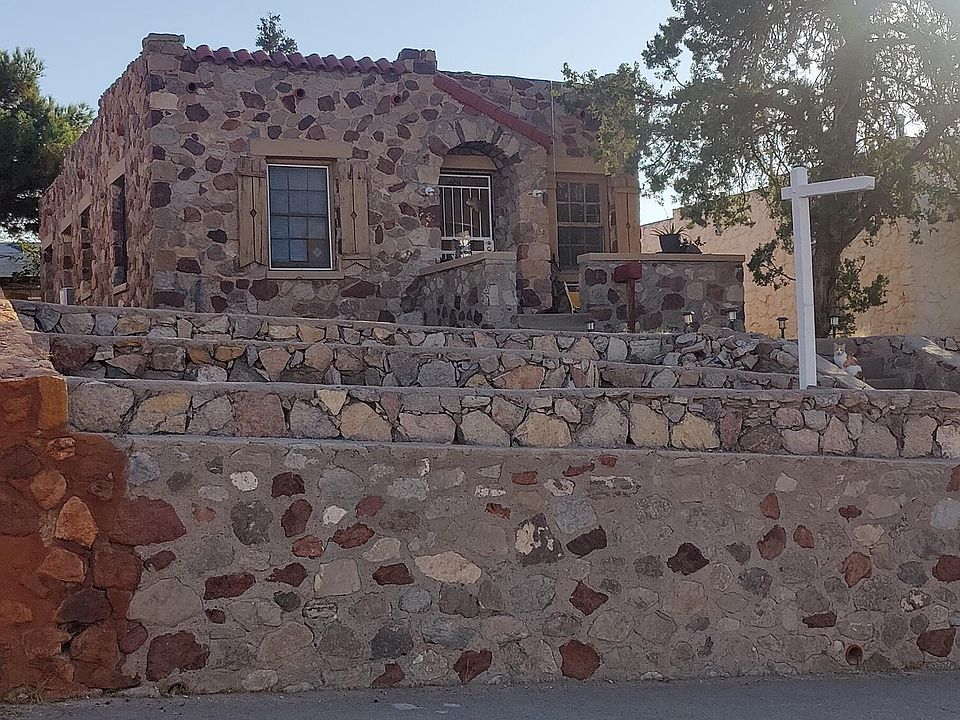 1st image of 1404 Ange St