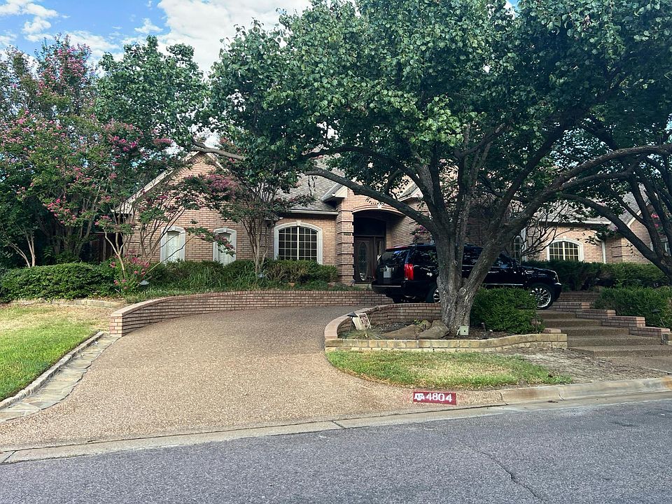 1st image of 4804 Shadycreek Ln