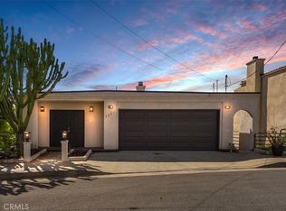 3851 Cazador St, Los Angeles, CA 90065