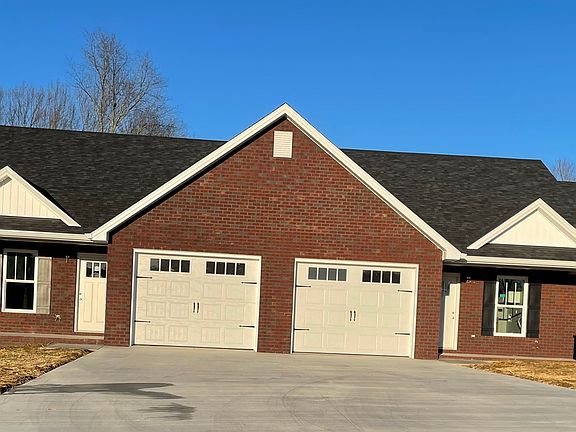 2nd image of 106 Rembrandt Dr