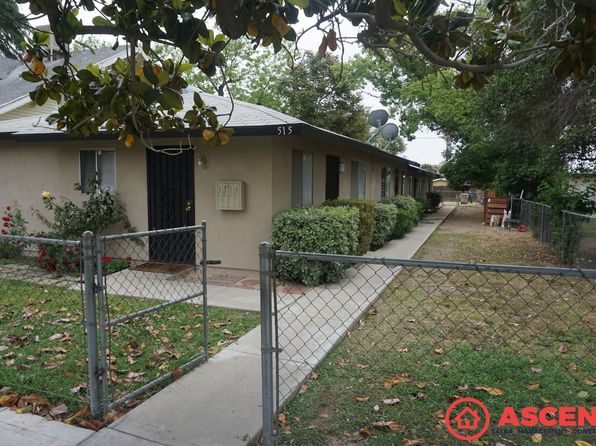 515 Niles St APT B