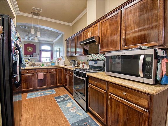 5th image of 15542 Creek Meadow Blvd N
