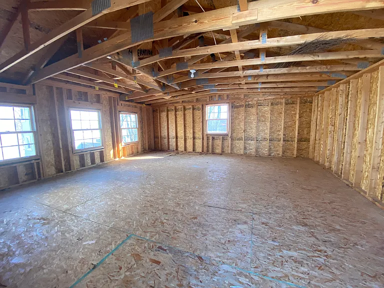 916 Ruffner Ave — Photo 20