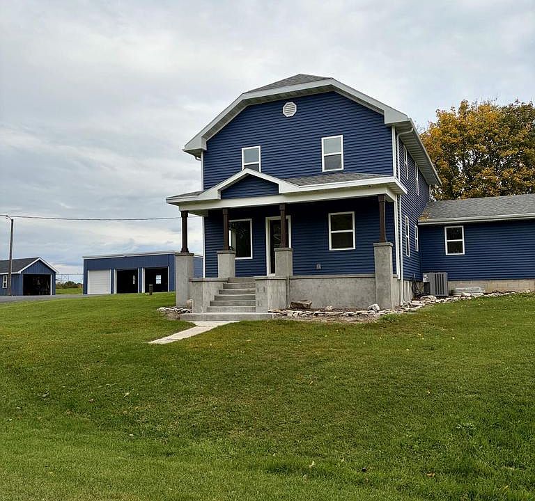 1st image of 11607 Schad ROAD