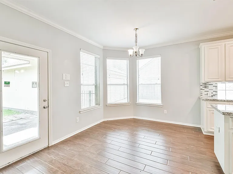 18802 Half Volley Cir — Photo 16