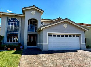 4253 SW 153rd Ct #MR17, Miami, FL 33185