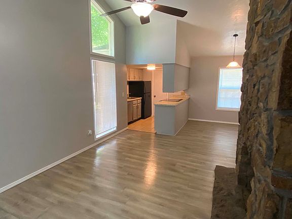 3rd image of 13767 Turnberry Ln Unit 108-1