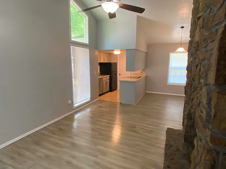 13767 Turnberry Ln #108-1 — Photo 3