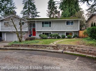 5320 144th Pl SW, Edmonds, WA 98026