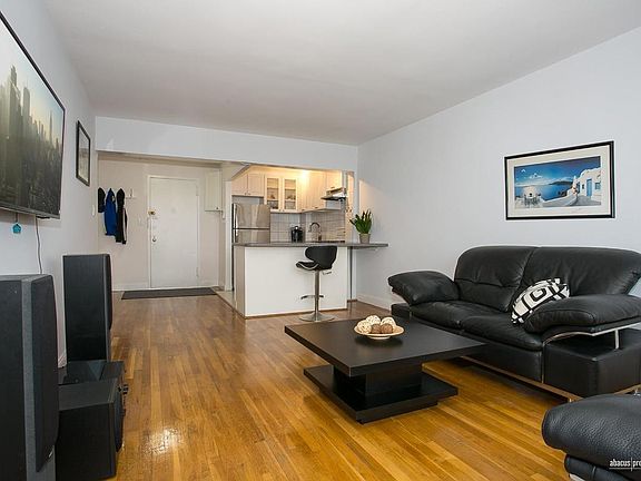 2nd image of 227 Ocean Pkwy APT 7L