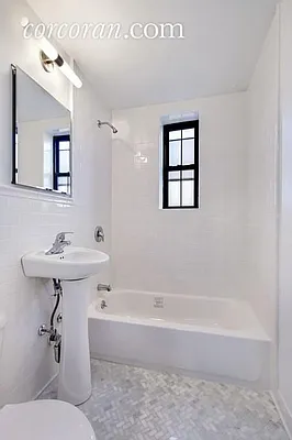 Sold by Corcoran | media 5