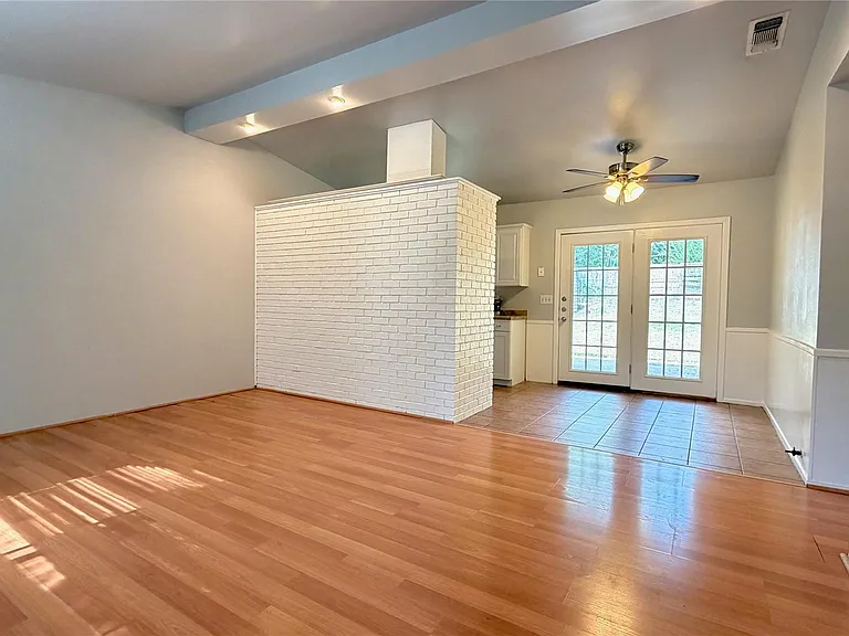 5213 Halmark Dr — Photo 2