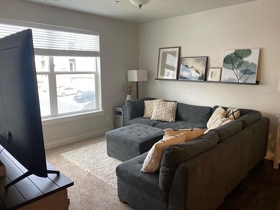 2nd image of 4217 W Jarvis Ln Unit 203