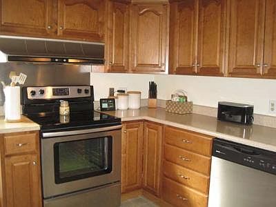 3rd image of 8531 County Road 107