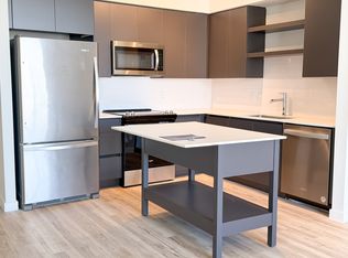 443 SW 4th Ave #B2, Miami, FL 33130