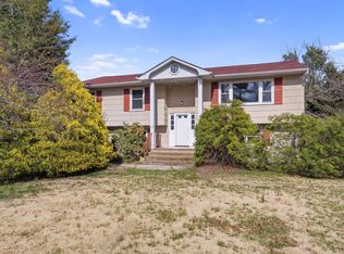 519 E Veterans Hwy, Jackson, NJ