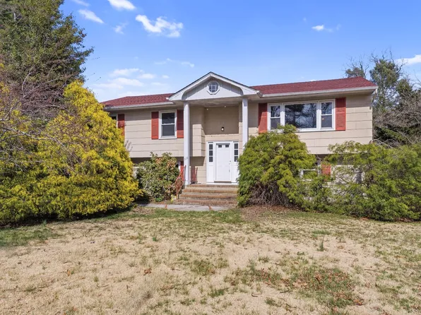 519 E Veterans Hwy, Jackson, NJ 08527