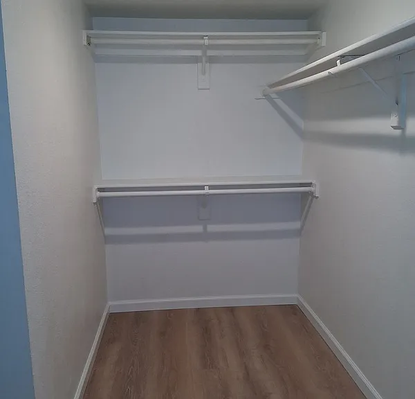 2855 S Extension Rd #256 — Photo 6