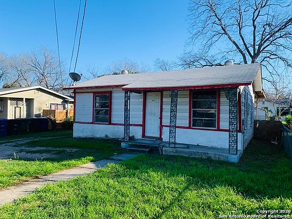 2nd image of 746 Brunswick Blvd