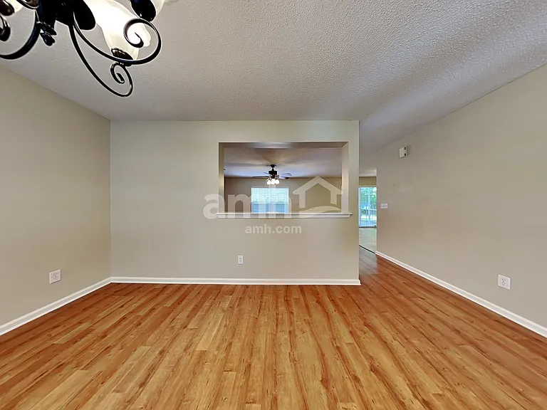 5154 Torrey Ln — Photo 6