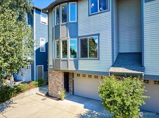 3033 30th Ave W #B, Seattle, WA 98199